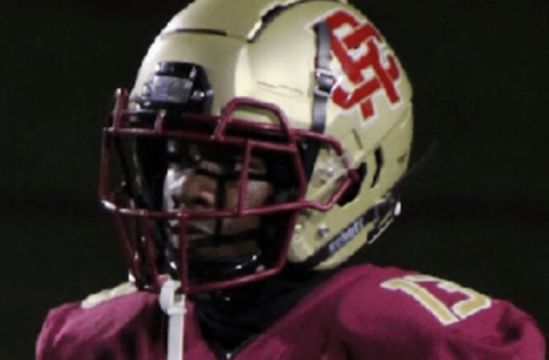 Week 6 Recap- Standout Offensive Performances Across the State